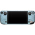 Vincent Van Gogh Self-portrait Steam Deck Handheld Gaming Computer Skin